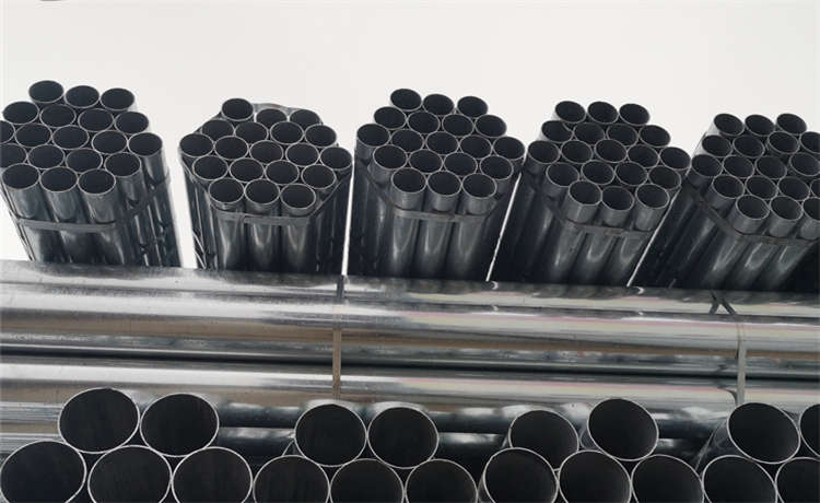 1020排污管，螺旋焊管500，600鋼管樁，1720mm螺旋鋼管