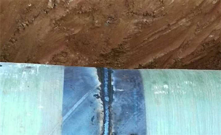 3200mm螺旋管，1800給水防腐螺旋管，800鎖扣螺旋管，鋼材場打樁鋼護筒
