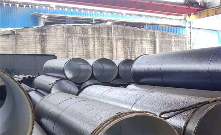 佛山800mm螺旋鋼管，dn2400螺旋焊管，800-14mm螺旋管，10螺旋管廠家