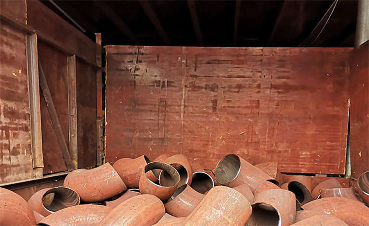 377-6mm螺旋焊管，東莞英德螺旋管，D2700螺旋管，鋼材場(chǎng)丁字焊管加工廠家