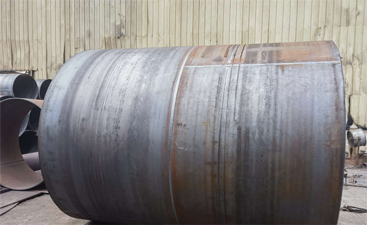 dn450mm螺旋鋼管，820-6-8-10-12mm螺旋鋼管，1420-8mm螺旋管，920-8螺旋焊管
