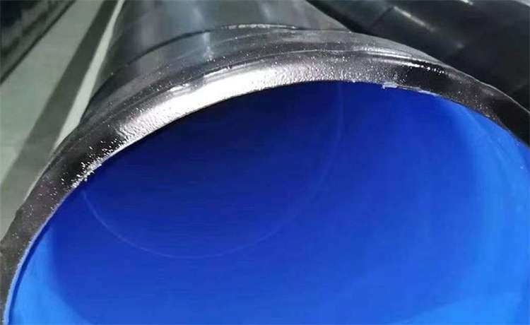 dn450mm螺旋鋼管，800-20mm鋼板卷管，鋼頂管加工廠家，自來水螺旋管廠家