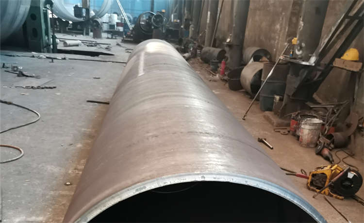 給水螺旋焊管廠家，走水螺旋鋼管廠家，273-8mm螺旋鋼管，924mm螺旋鋼管