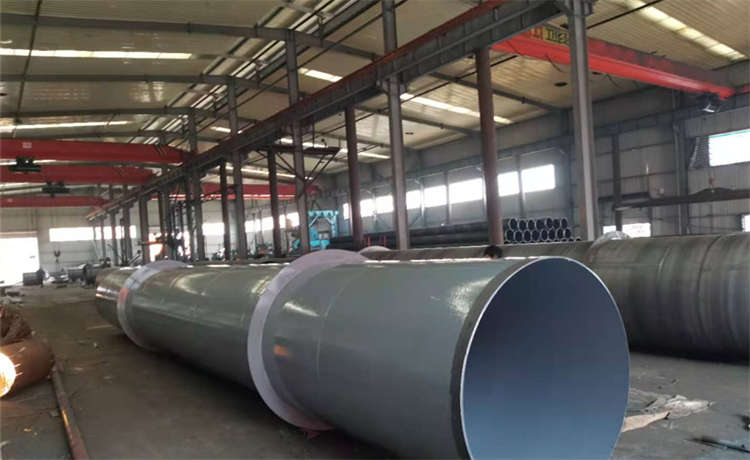 螺旋管多少錢一噸，1220給水螺旋管廠家，200mm螺旋鋼管，700mm螺旋焊管