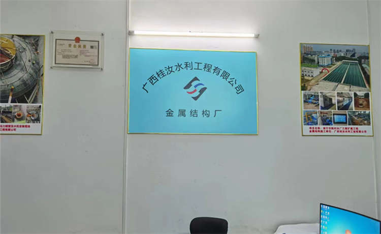 377-6-8-10mm螺旋焊管，2100mm螺旋焊管，鋼材場螺旋管生產(chǎn)廠家，雙面埋弧焊螺旋鋼管廠家