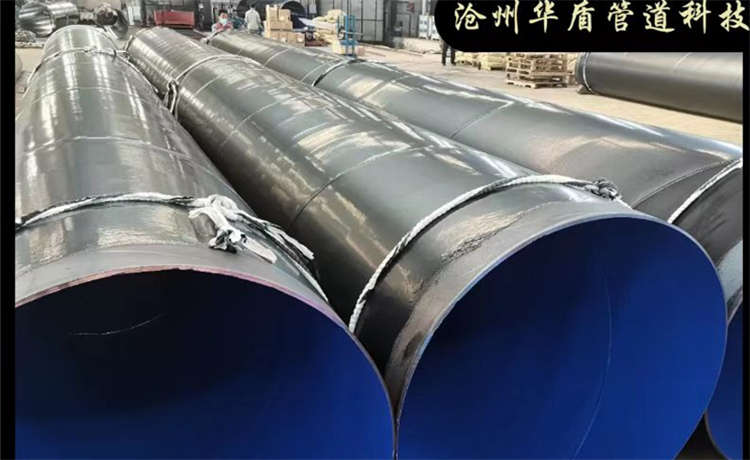 20mm鋼立柱，汕頭813mm螺旋鋼管，DN600mm螺旋管，DN1500自來(lái)水防腐螺旋鋼管廠家