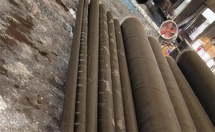 1000-16mm鋼管樁，426-6-8-10-12mm螺旋鋼管，920螺旋管廠家，1220螺旋管廠家
