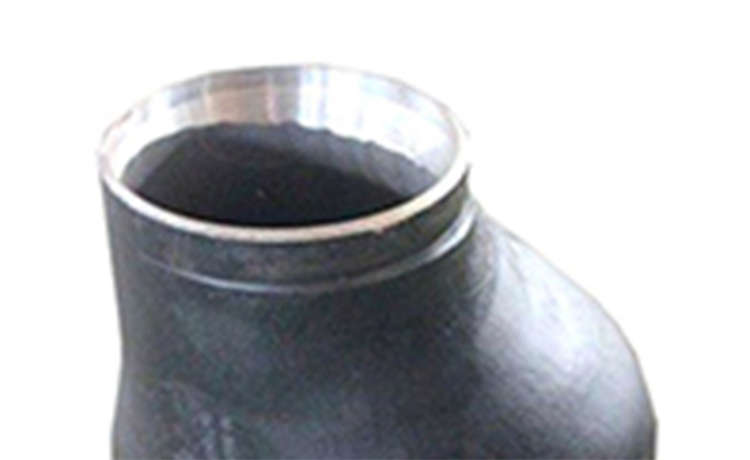 426-12mm螺旋管，佛山DN300mm螺旋管，焊接工字鋼，槽鋼批發(fā)