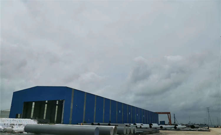 dn200mm螺旋焊管，內(nèi)直徑350mm螺旋管，廠家直銷(xiāo)售后完善，防腐螺旋焊管廠家