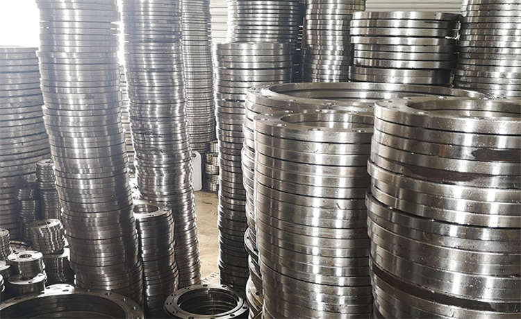 內(nèi)徑600mm螺旋焊管，深圳自來水螺旋鋼管，920排水鋼管，鋼材場卷板鋼管廠家
