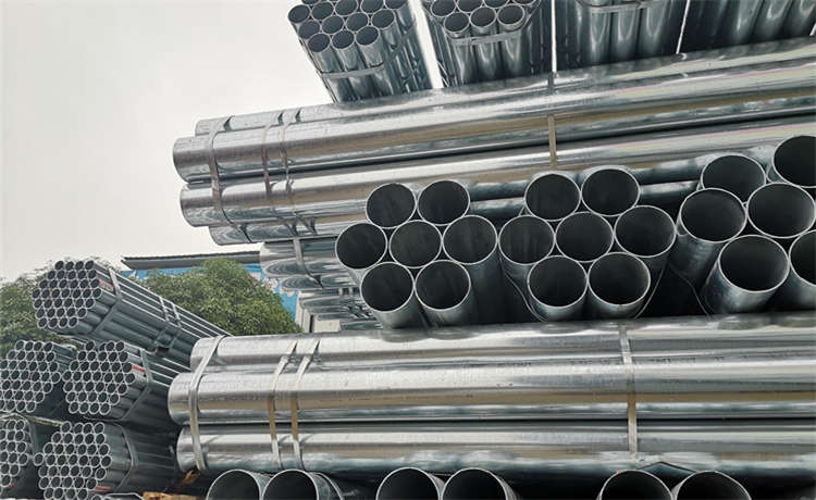 Q355B鋼護(hù)筒，2700mm螺旋管，dn2500mm螺旋管，IPN8710防腐螺旋鋼管