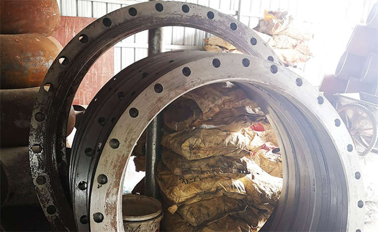 219-8mm螺旋管，珠海1320-1400-1420mm螺旋管，529-12mm螺旋焊管，鋼材場(chǎng)防腐螺旋管廠家