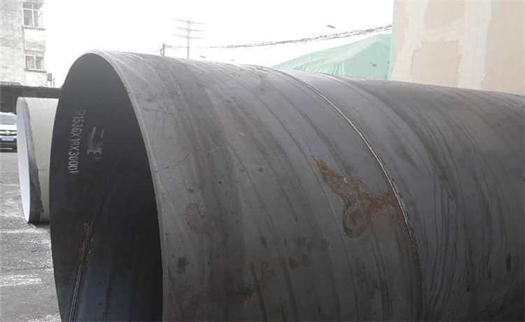 630-10螺旋管每米重量，dn400螺旋鋼管，角鋼，273mm螺旋焊管