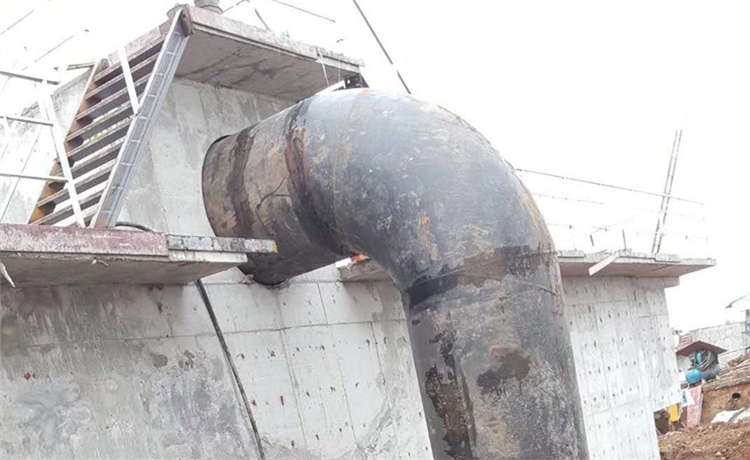 外徑1020mm螺旋管，800-20mm鋼立柱，鋼材場螺旋鋼管，1220給水螺旋管廠家