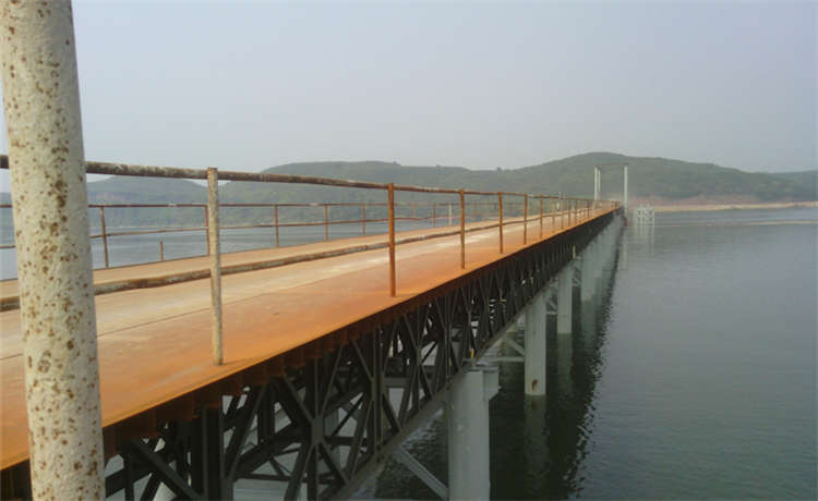 立柱管廠家，鋼材場(chǎng)錳板批發(fā)，720mm螺旋焊管，820-10螺旋鋼管