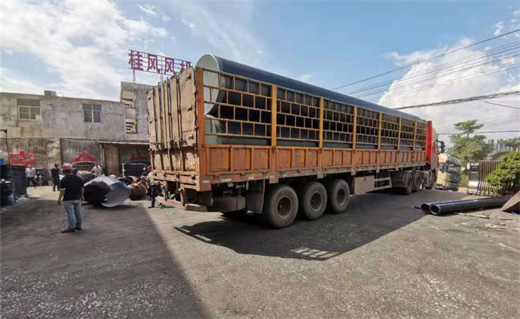 1000鎖扣鋼管樁，630污水排水防腐螺旋管廠家，273螺旋鋼管，1424螺旋鋼管