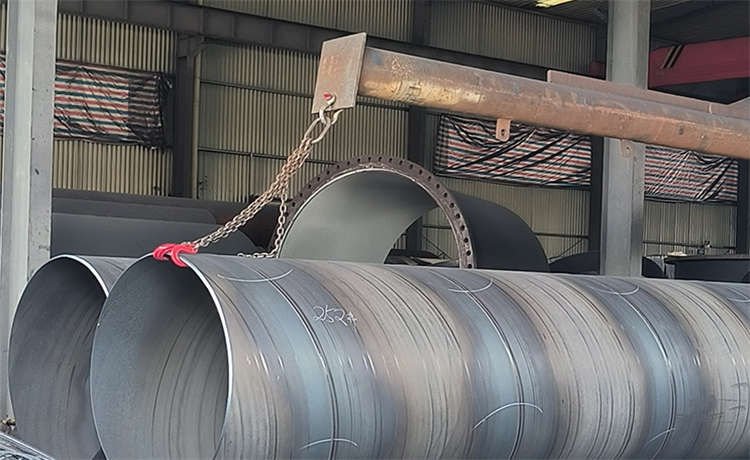 920mm螺旋鋼管，防城港1820-10mm螺旋管，630螺旋鋼管，鋼板卷管加工廠