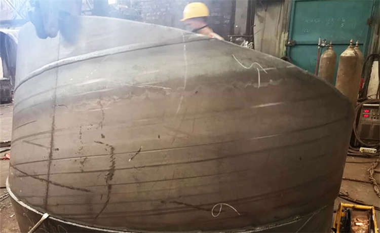 珠海820mm螺旋焊管，循環(huán)水管道，1900自來水鋼管，等邊角鋼價格