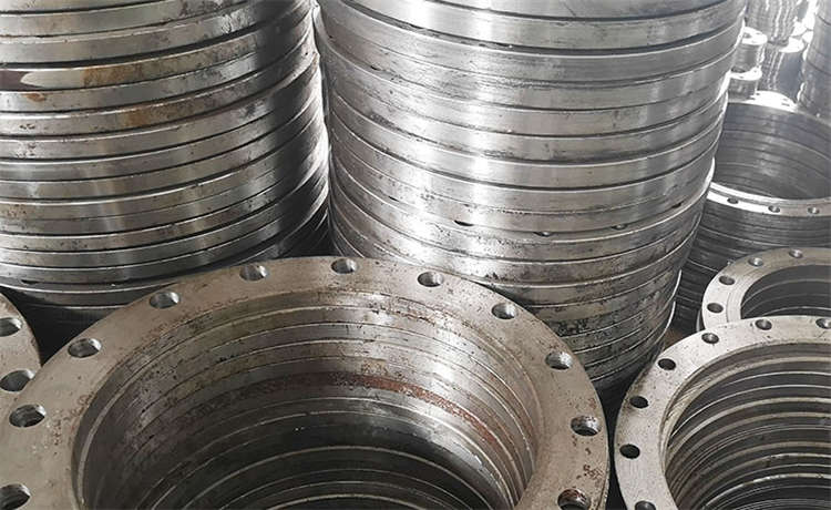 2120 DN2100mm螺旋管，深圳1900排水防腐螺旋管，鍍鋅工字鋼，800鎖扣螺旋管