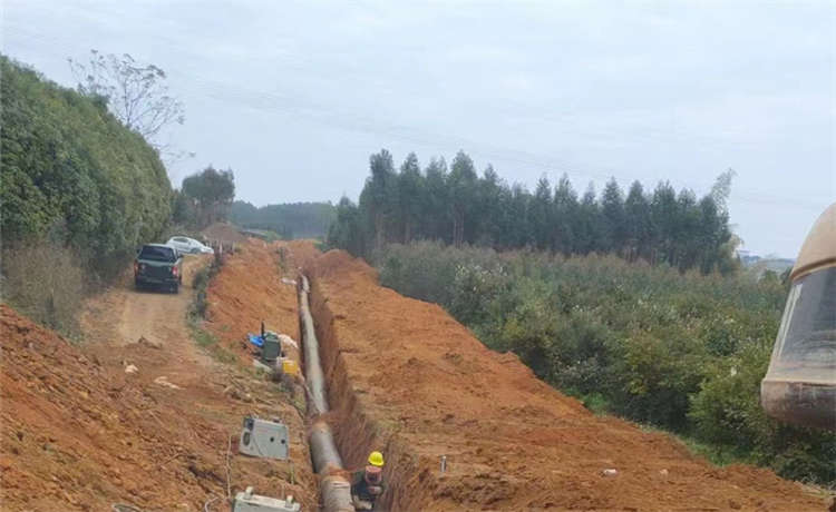 dn400螺旋焊管，江門2120mm螺旋管，dn350螺旋鋼管，1000鋼立柱廠家