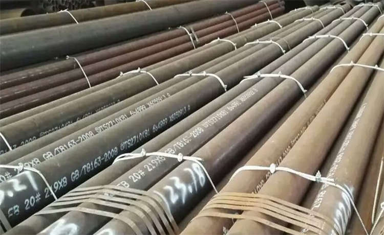 dn2400mm螺旋鋼管，崇左Q355B螺旋鋼管，325-5mm螺旋管，10mm螺旋鋼管價格