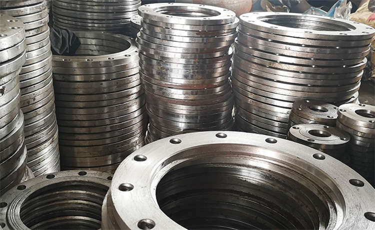 1000 SY5037部標(biāo)螺旋鋼管，深圳1120mm螺旋鋼管，給水管，螺旋焊管生產(chǎn)廠家