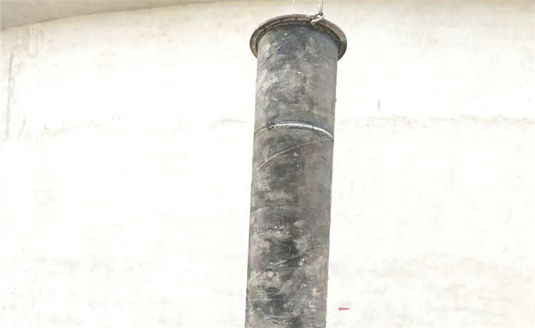 219-8mm螺旋鋼管，1020-10mm污水管道，鋼材場丁字焊管廠家，排污水鋼管廠家