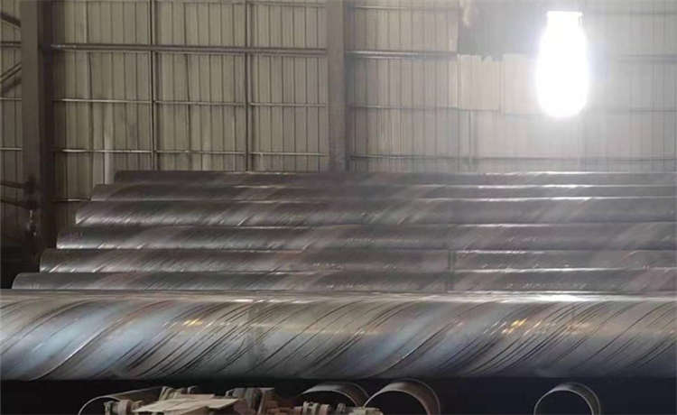 1500排污鋼管，深圳609-16mm鋼管樁，無(wú)縫管焊接鎖扣管，鋼材場(chǎng)螺旋鋼管批發(fā)