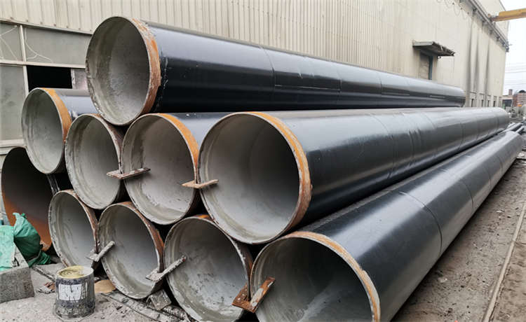 供水鋼管廠，鋼護(hù)筒加工廠家，dn2200mm螺旋焊管，457mm螺旋管