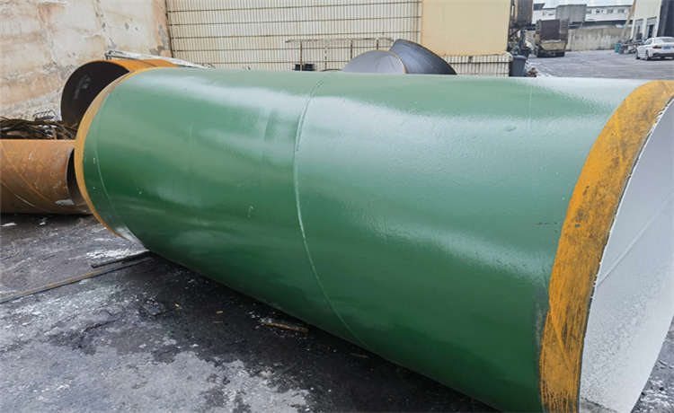630-12mm螺旋焊管，dn1500mm螺旋管，800-16鋼管樁專用鋼管，鋼鐵世界1420mm螺旋鋼管