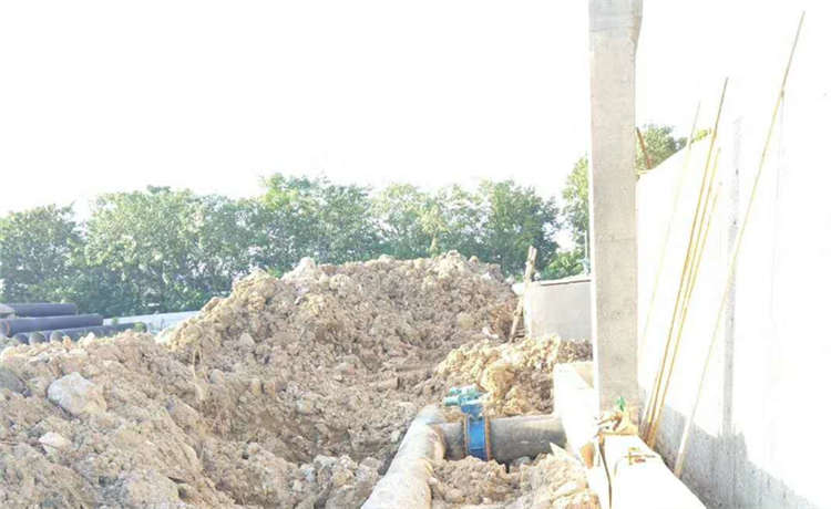 鋼材場鋼護筒廠家，鋼材場排水螺旋鋼管，鋼材場2000mm螺旋焊管，鋼材場Q355BH型鋼