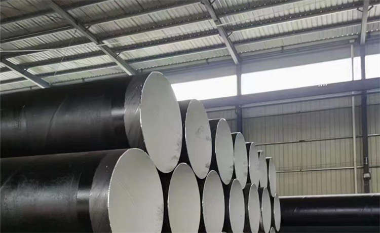 529-8mm螺旋鋼管，汕頭529-6mm螺旋管，內(nèi)徑900mm螺旋焊管，鎖扣螺旋管廠家