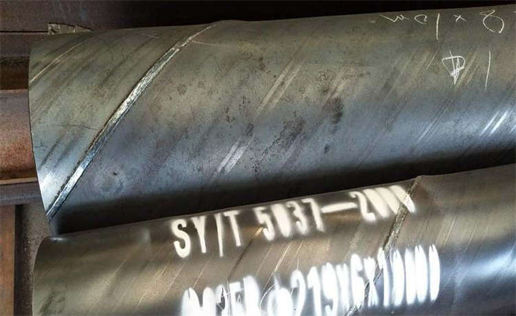 426-8mm螺旋鋼管，920-10mm螺旋管，250mm螺旋焊管，1824螺旋焊管