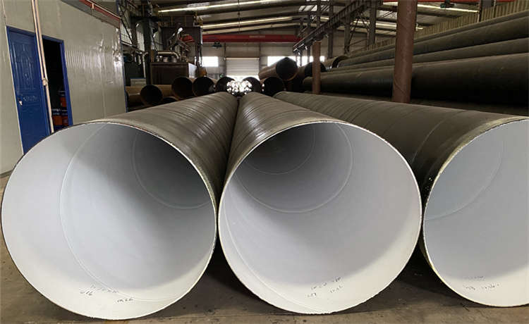DN200mm螺旋鋼管，1200mm螺旋鋼管，排污水螺旋管廠家，800螺旋焊管廠家