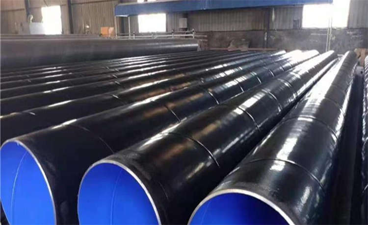 820-12螺旋鋼管，深圳基坑鋼管樁專用609-16mm，D1520mm螺旋焊管，埋地防腐螺旋鋼管廠家