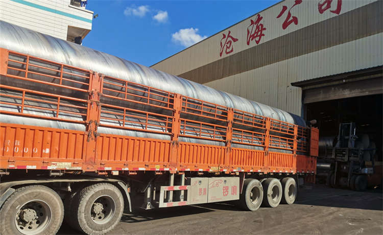 實(shí)力雄厚的鋼管廠家，10mm螺旋鋼管廠家，dn800mm螺旋焊管，720nn螺旋管