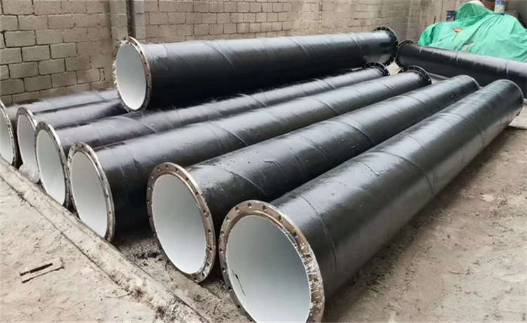 1000-20mm鋼立柱，DN2500螺旋焊管，實(shí)力雄厚的鋼管廠家，角鋼批發(fā)