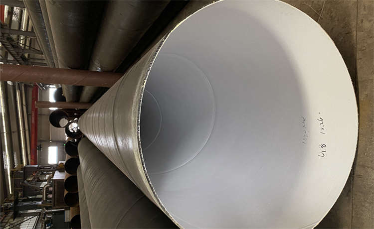 1020-6mm螺旋鋼管，汕頭680mm螺旋鋼管，2020-12mm螺旋鋼管，Q355BH型鋼
