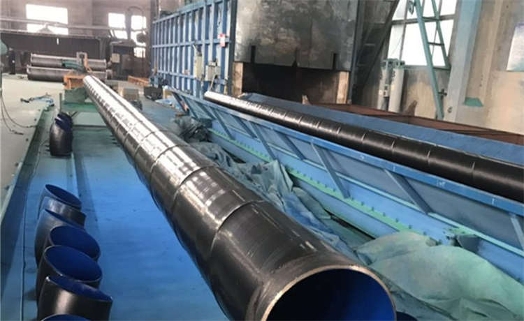 汕頭鍍鋅角鋼，1000mm鎖扣螺旋管，1250螺旋管，大型知名螺旋鋼管生產(chǎn)廠家