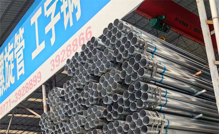 2750 內(nèi)徑1200mm螺旋焊管，惠州dn400螺旋鋼管，720螺旋焊管，工字鋼