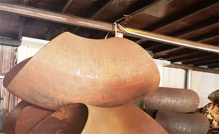 防城港自來水防腐螺旋焊管，530-8mm螺旋鋼管，820mm螺旋管，鋼材場給水鋼管
