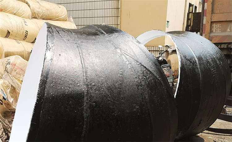 D1420mm螺旋焊管，河源711mm螺旋管，426-6-8-10-12mm螺旋鋼管，鋼材場(chǎng)螺旋管廠家