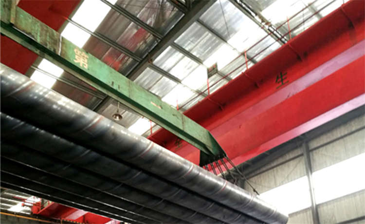 720-8螺旋焊管，佛山大口徑鋼板卷管，1120-8mm螺旋管，旋挖樁鋼護筒廠家