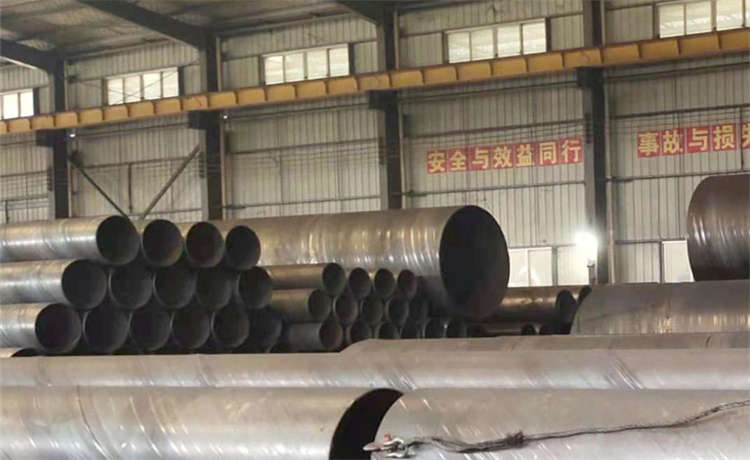 800mm螺旋鋼管，1220-8mm螺旋管，Q235B角鋼價格，1424螺旋鋼管