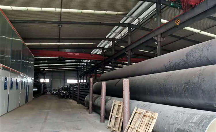 1120mm螺旋焊管，dn600螺旋管，不等邊角鋼價(jià)格，熱鍍鋅螺旋管廠家