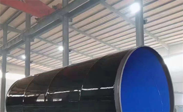 1650 鋼材場(chǎng)中板，深圳920排污管，砂漿防腐螺旋鋼管，自來水給水防腐螺旋鋼管