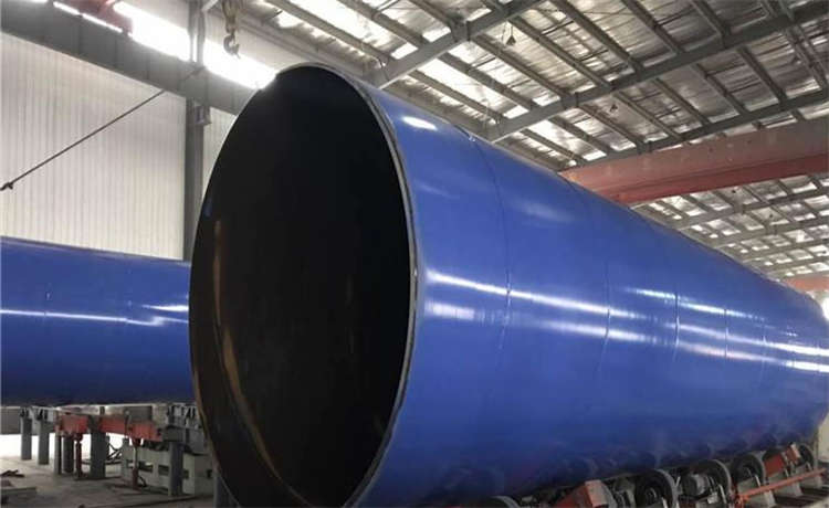 DN1500mm螺旋鋼管，325-5-6-7-8-9-10mm螺旋管，1900mm螺旋焊管，530-8mm螺旋鋼管