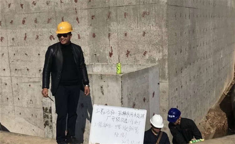 珠海630-12mm螺旋管，1232mm螺旋鋼管，609螺旋鋼管，卷板鋼護筒廠家