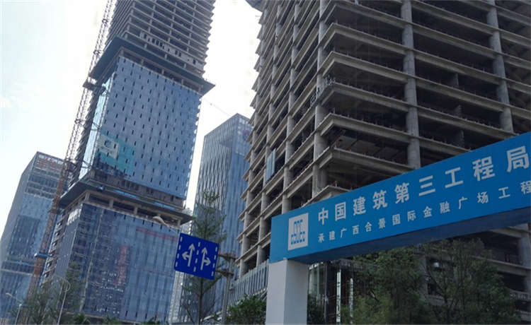 D1420mm螺旋焊管，小口徑螺旋鋼管，250mm螺旋焊管，2236mm螺旋鋼管