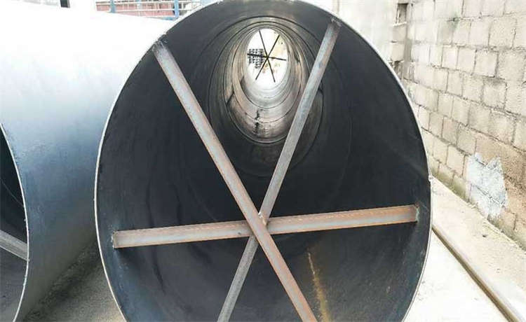 給水螺旋鋼管廠家，槽鋼批發(fā)，2320螺旋鋼管，457mm螺旋管